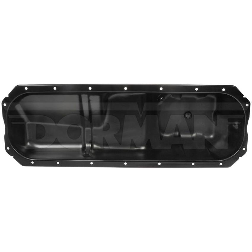 DORMAN 264-5104 Engine Oil Pan