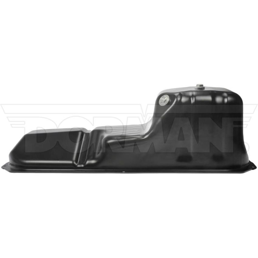 DORMAN 264-5104 Engine Oil Pan