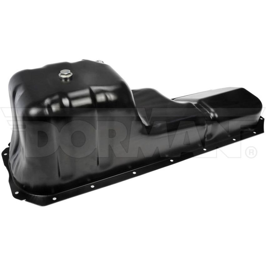 DORMAN 264-5104 Engine Oil Pan