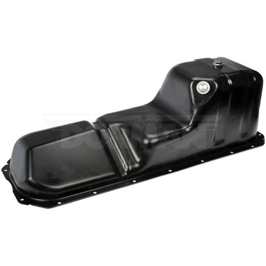 DORMAN 264-5104 Engine Oil Pan