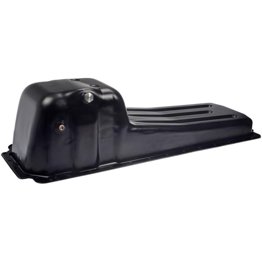 DORMAN 264-5110 Engine Oil Pan