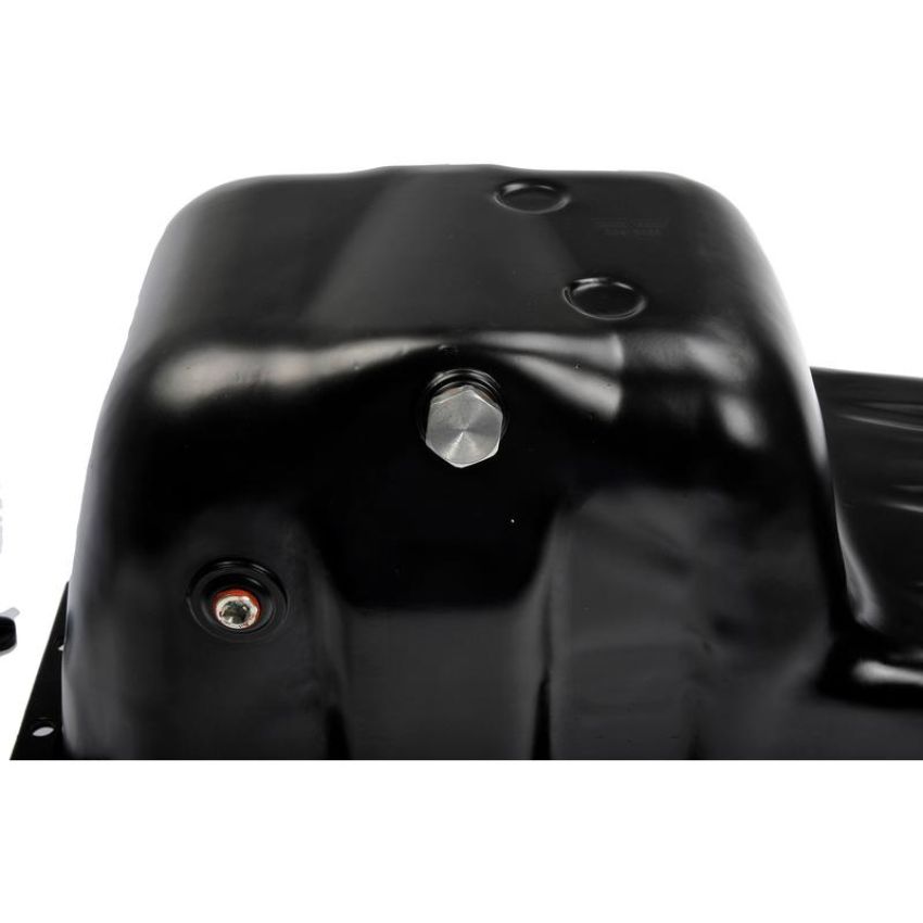 DORMAN 264-5110 Engine Oil Pan