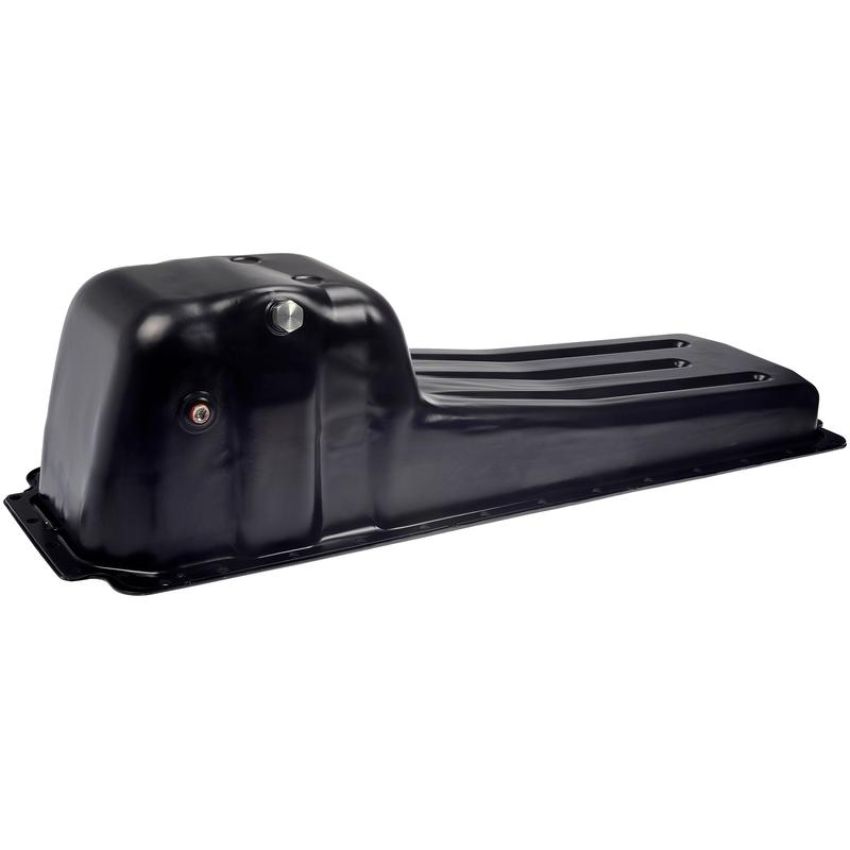 DORMAN 264-5111 Engine Oil Pan