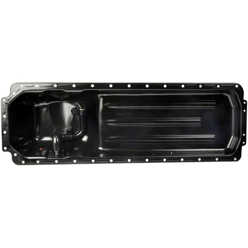 DORMAN 264-5111 Engine Oil Pan