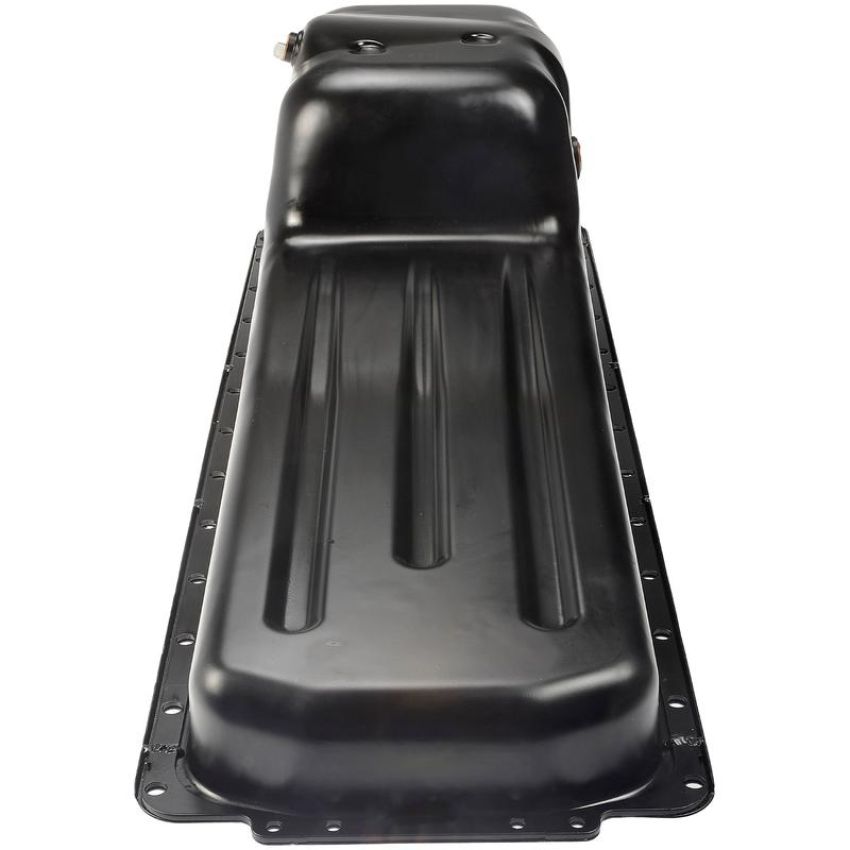 DORMAN 264-5111 Engine Oil Pan