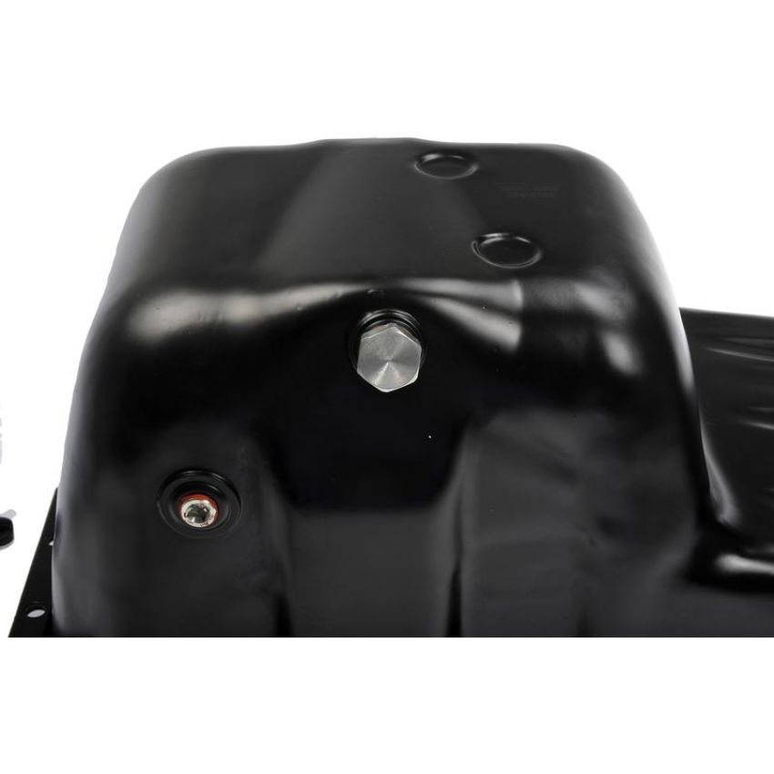 DORMAN 264-5111 Engine Oil Pan