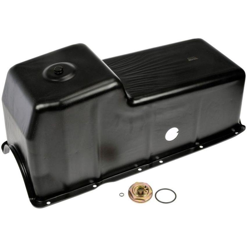 DORMAN 264-5112 Engine Oil Pan