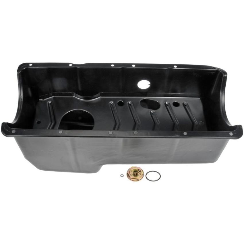DORMAN 264-5112 Engine Oil Pan