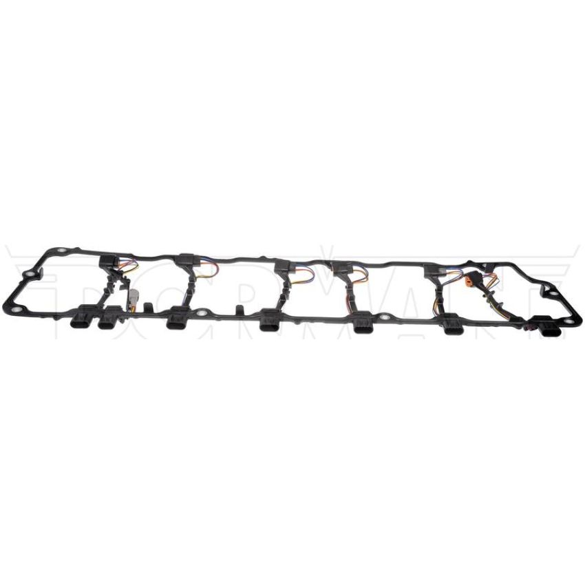 DORMAN 264-5114 HD Valve Cover Gasket Kit
