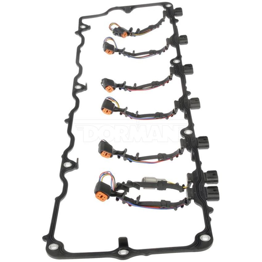 DORMAN 264-5114 HD Valve Cover Gasket Kit
