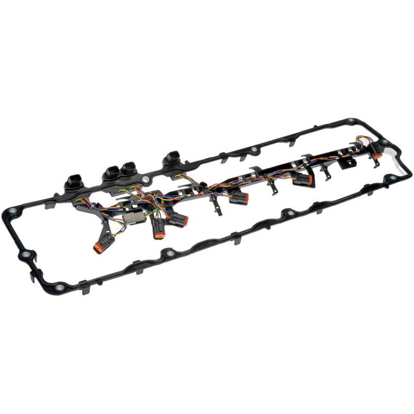 DORMAN 264-5115 Valve Cover Gasket Kit