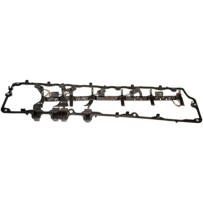 DORMAN 264-5115 Valve Cover Gasket Kit