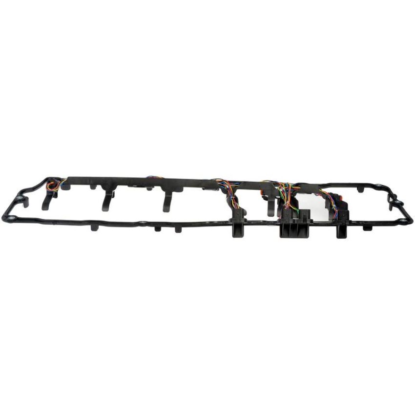 DORMAN 264-5115 Valve Cover Gasket Kit