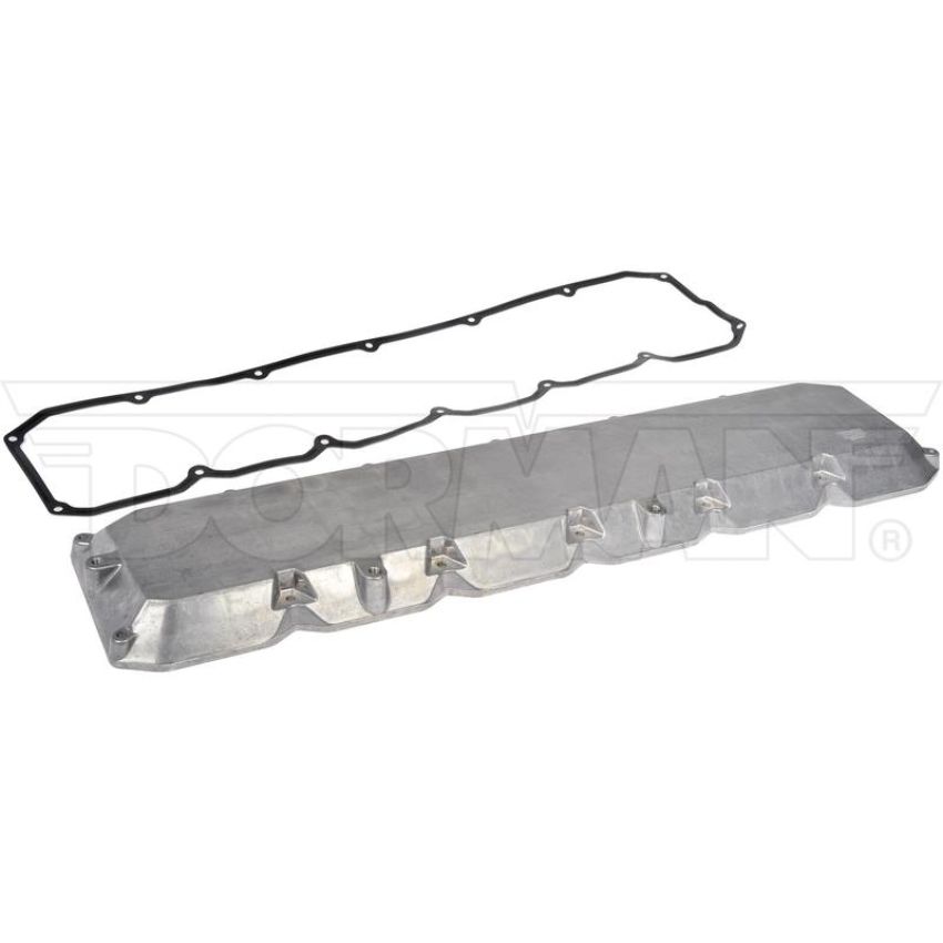 DORMAN 264-5118 Valve Cover Kit