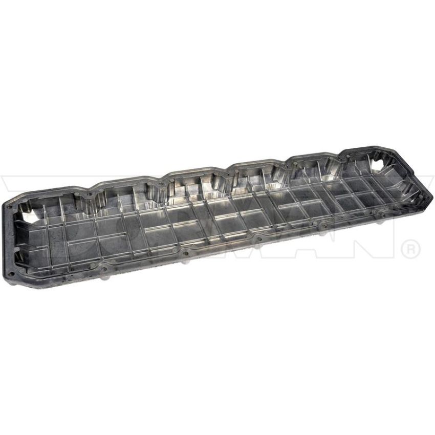 DORMAN 264-5118 Valve Cover Kit