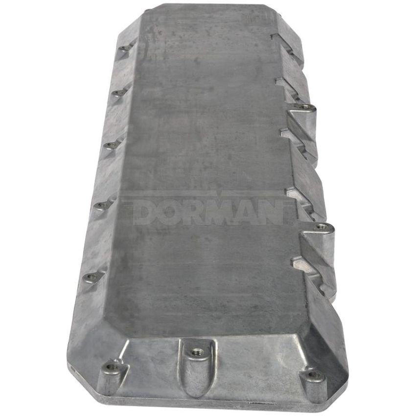 DORMAN 264-5118 Valve Cover Kit