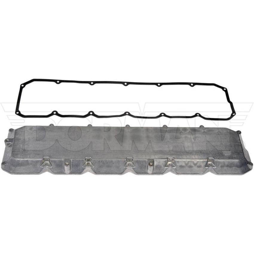 DORMAN 264-5118 Valve Cover Kit
