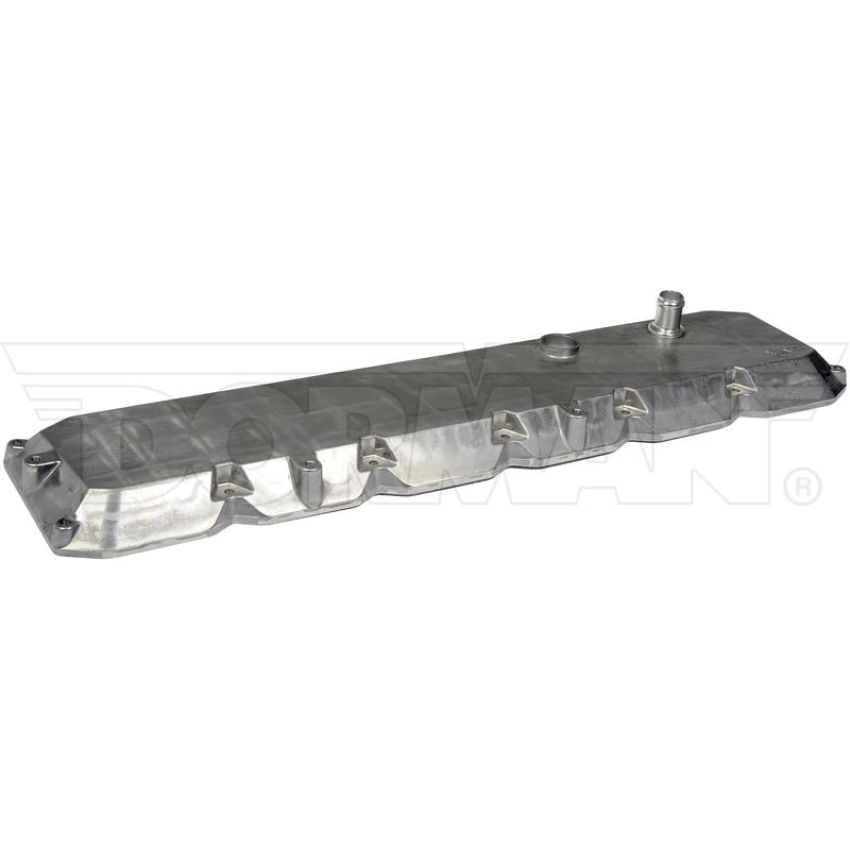 DORMAN 264-5119 Valve Cover Kit