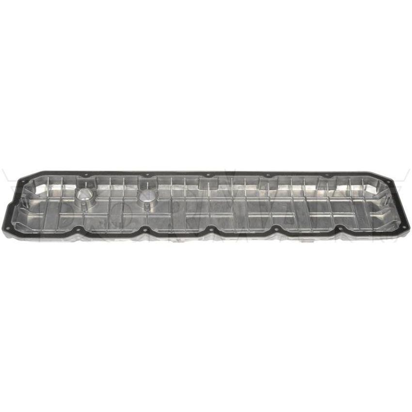 DORMAN 264-5119 Valve Cover Kit