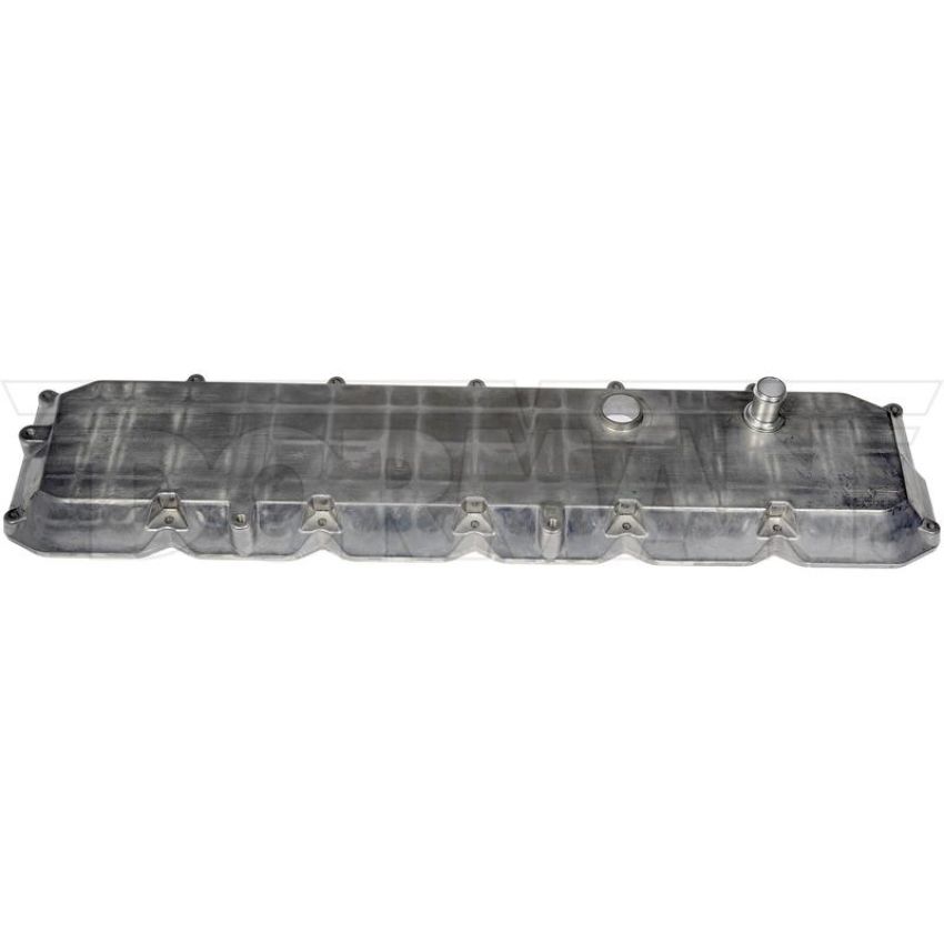DORMAN 264-5119 Valve Cover Kit