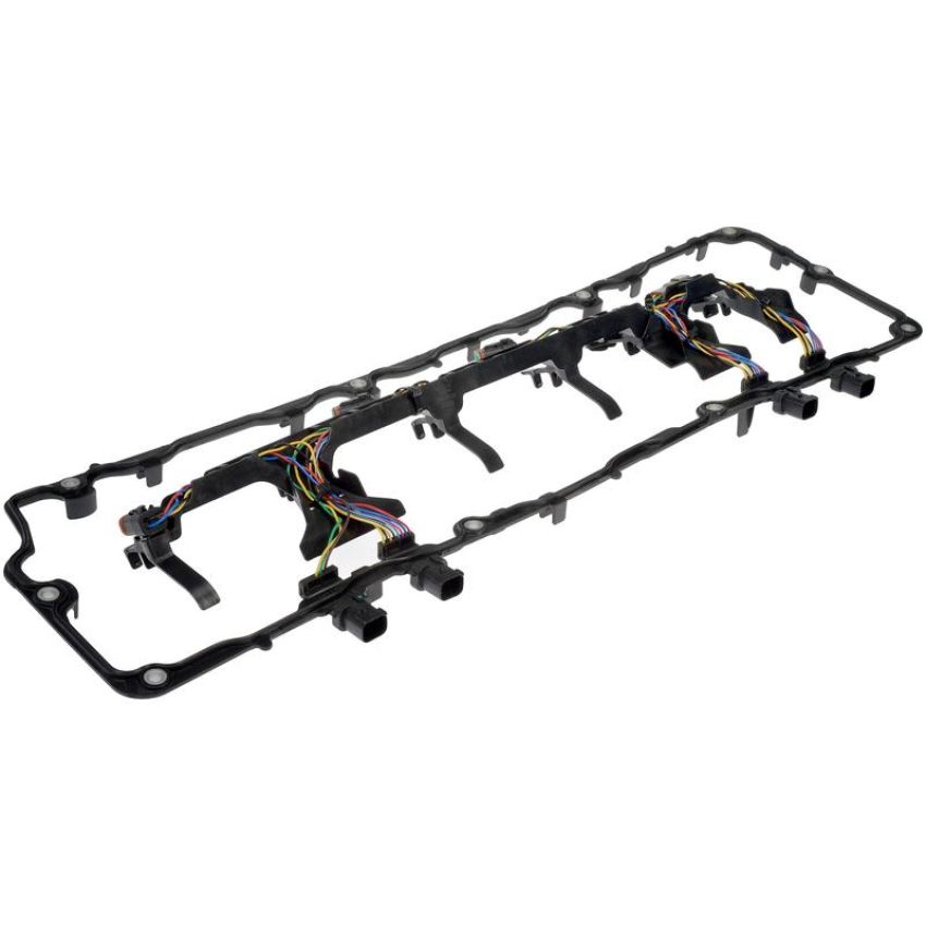 DORMAN 264-5123 HD Valve Cover Gasket Kit