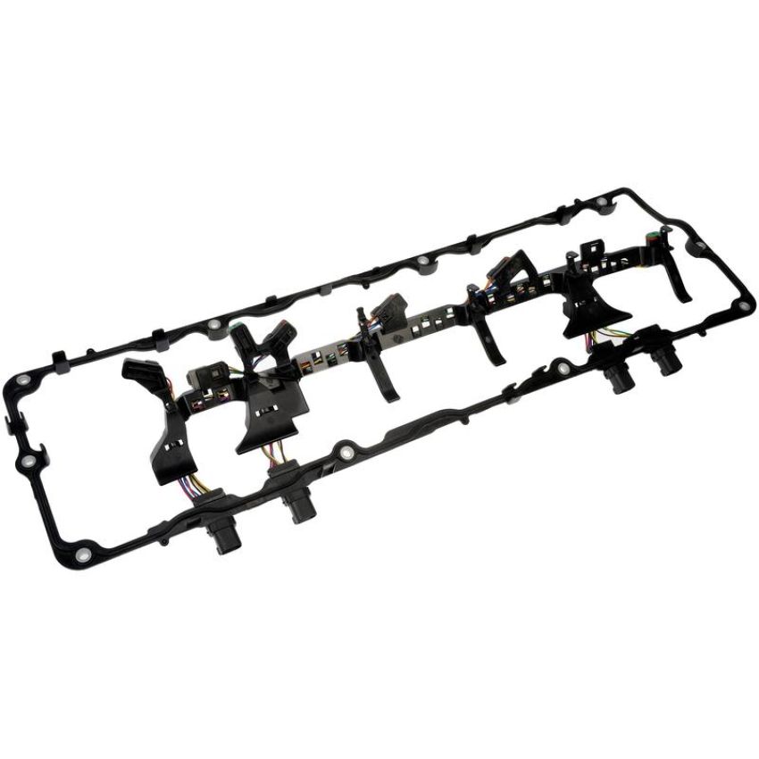 DORMAN 264-5123 HD Valve Cover Gasket Kit