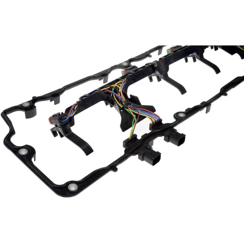 DORMAN 264-5123 HD Valve Cover Gasket Kit
