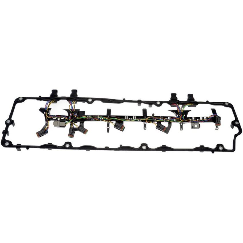 DORMAN 264-5123 HD Valve Cover Gasket Kit