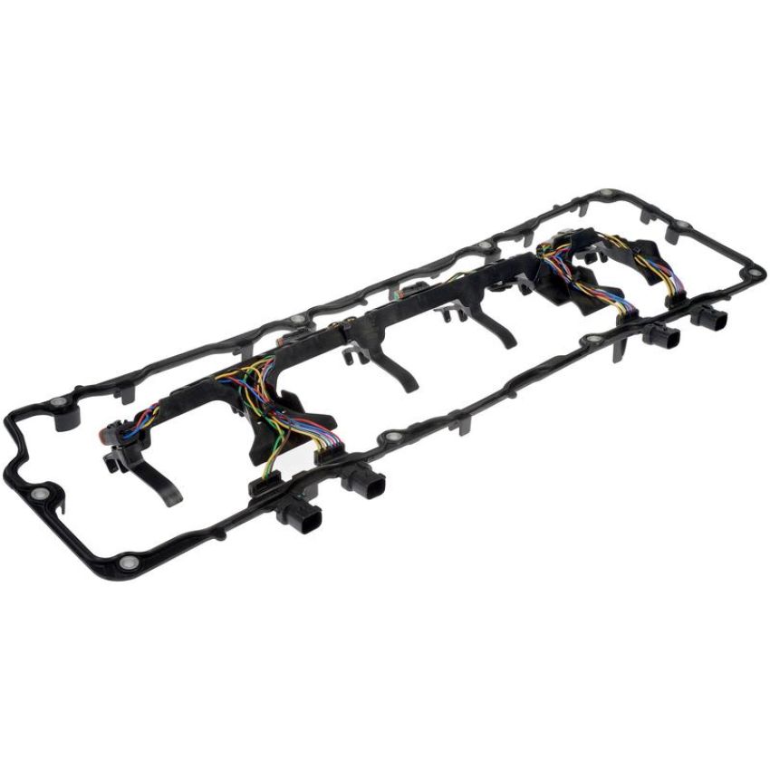 DORMAN 264-5123 HD Valve Cover Gasket Kit