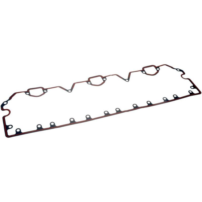 DORMAN 264-5124 Valve Cover Gasket Kit