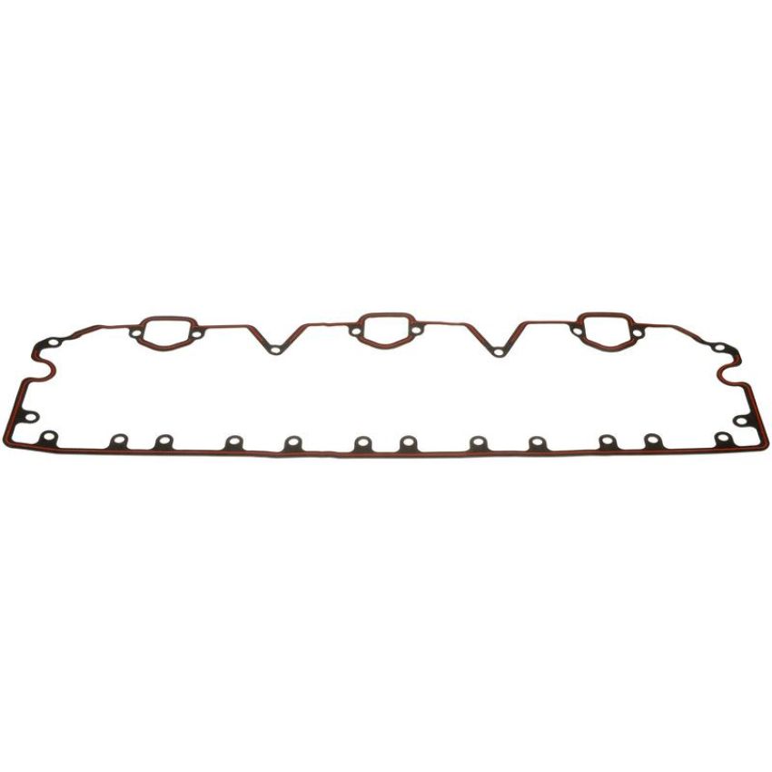 DORMAN 264-5124 Valve Cover Gasket Kit