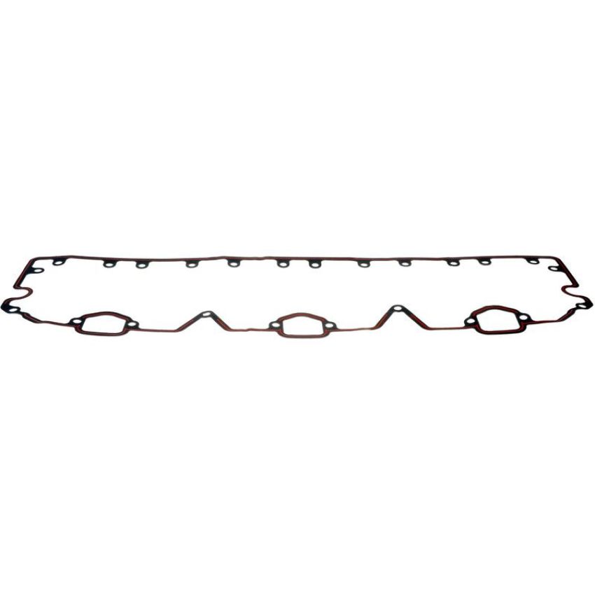 DORMAN 264-5124 Valve Cover Gasket Kit