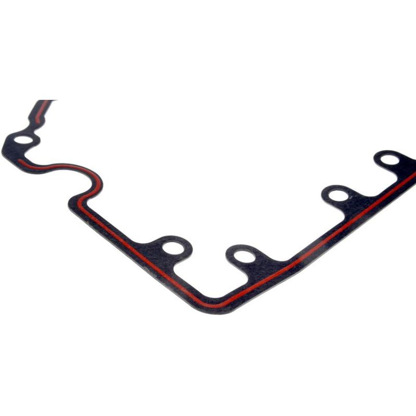 DORMAN 264-5124 Valve Cover Gasket Kit