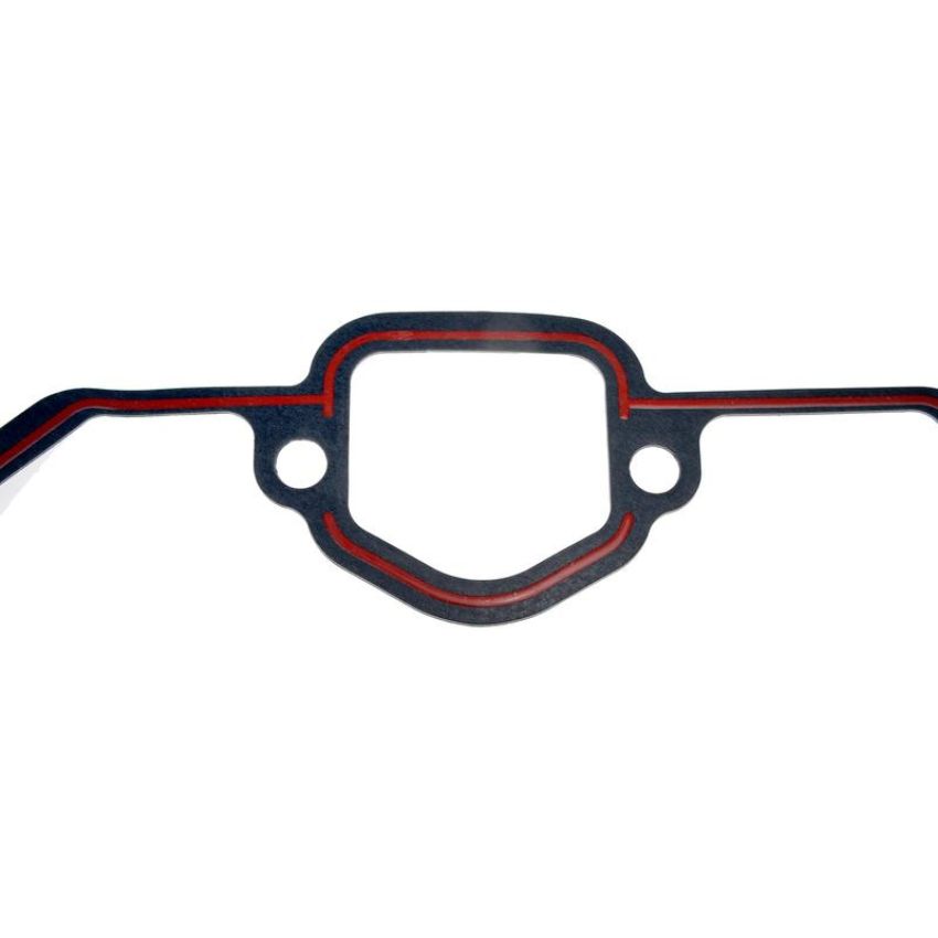 DORMAN 264-5124 Valve Cover Gasket Kit
