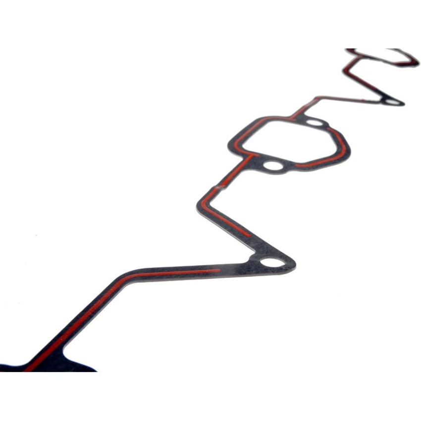 DORMAN 264-5124 Valve Cover Gasket Kit
