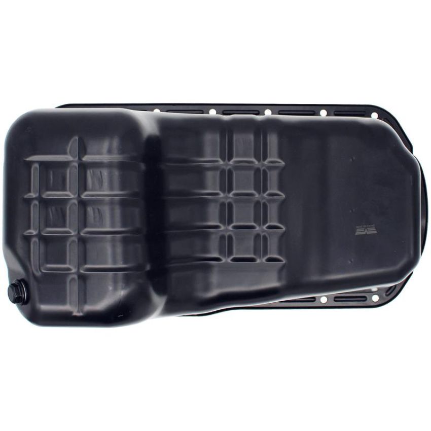 DORMAN 264-512 Engine Oil Pan