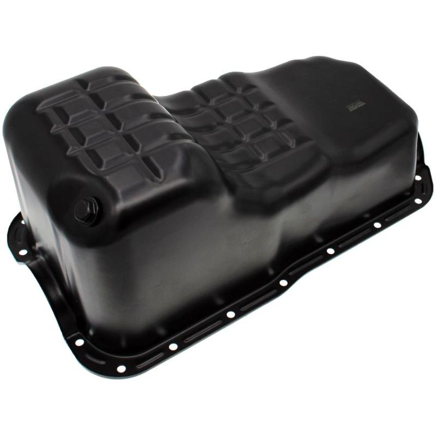 DORMAN 264-512 Engine Oil Pan