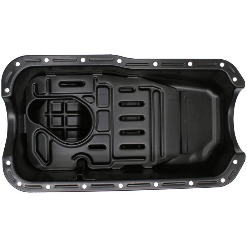 DORMAN 264-512 Engine Oil Pan
