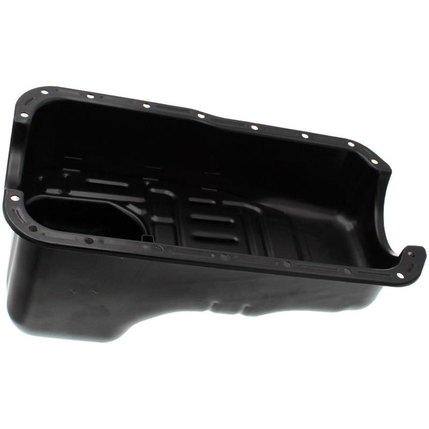 DORMAN 264-512 Engine Oil Pan