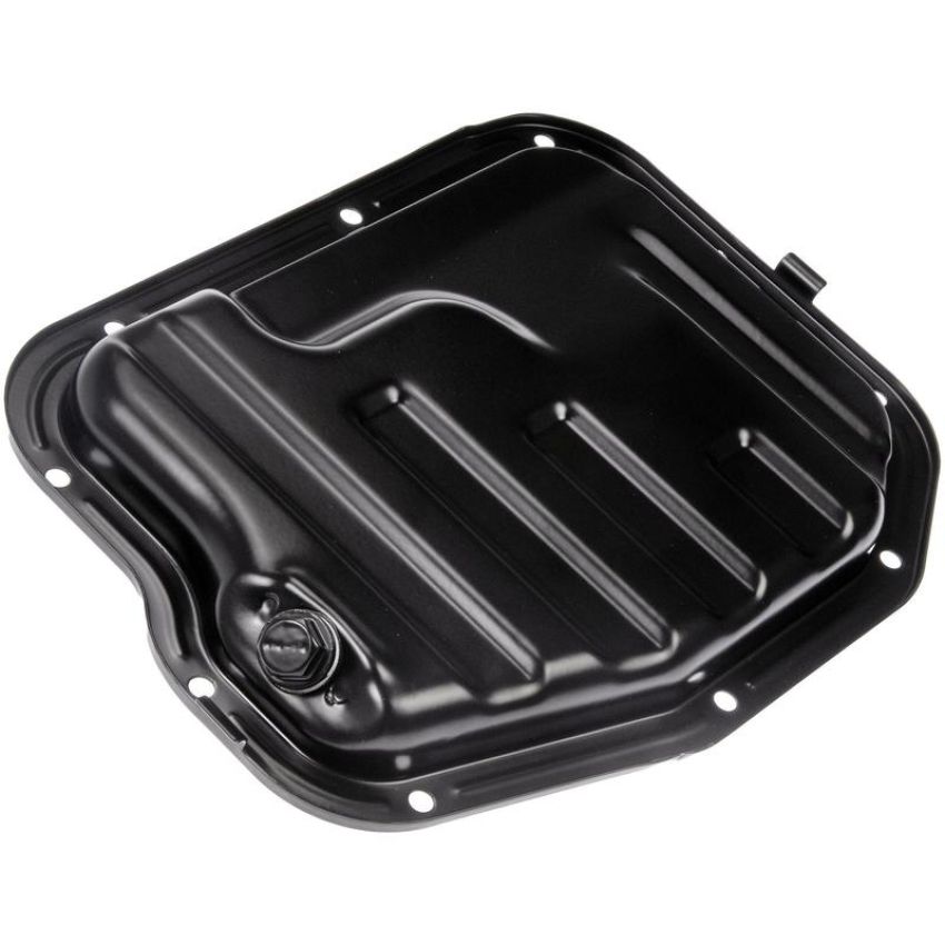 DORMAN 264-513 Engine Oil Pan