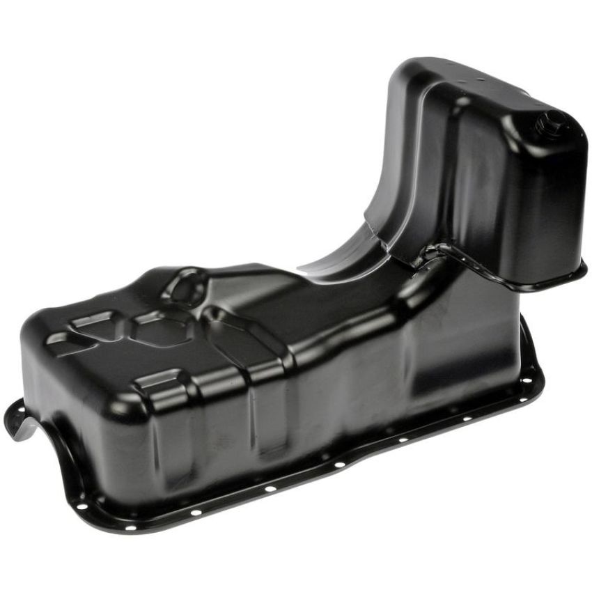 DORMAN 264-515 Engine Oil Pan