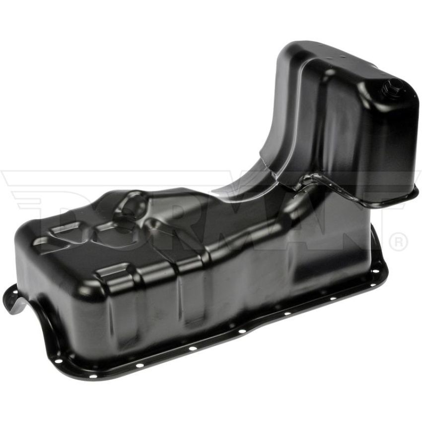 DORMAN 264-515 Engine Oil Pan