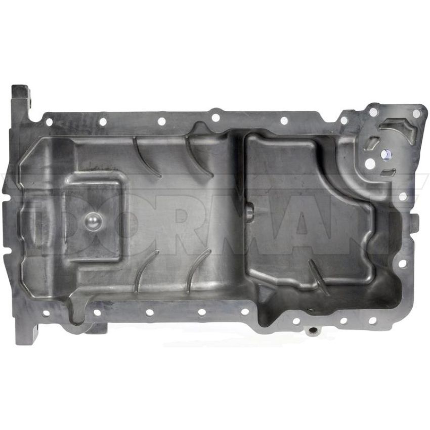 DORMAN 264-520 Engine Oil Pan