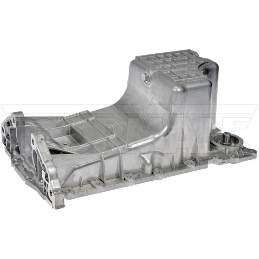 DORMAN 264-520 Engine Oil Pan
