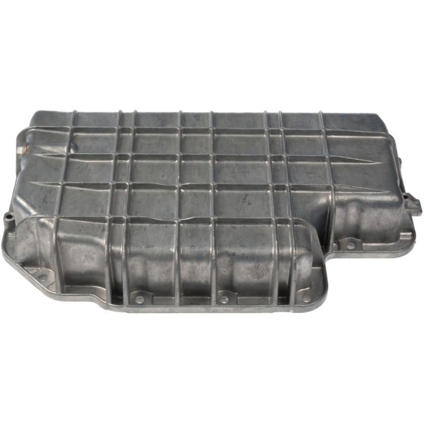 DORMAN 264-521 Engine Oil Pan