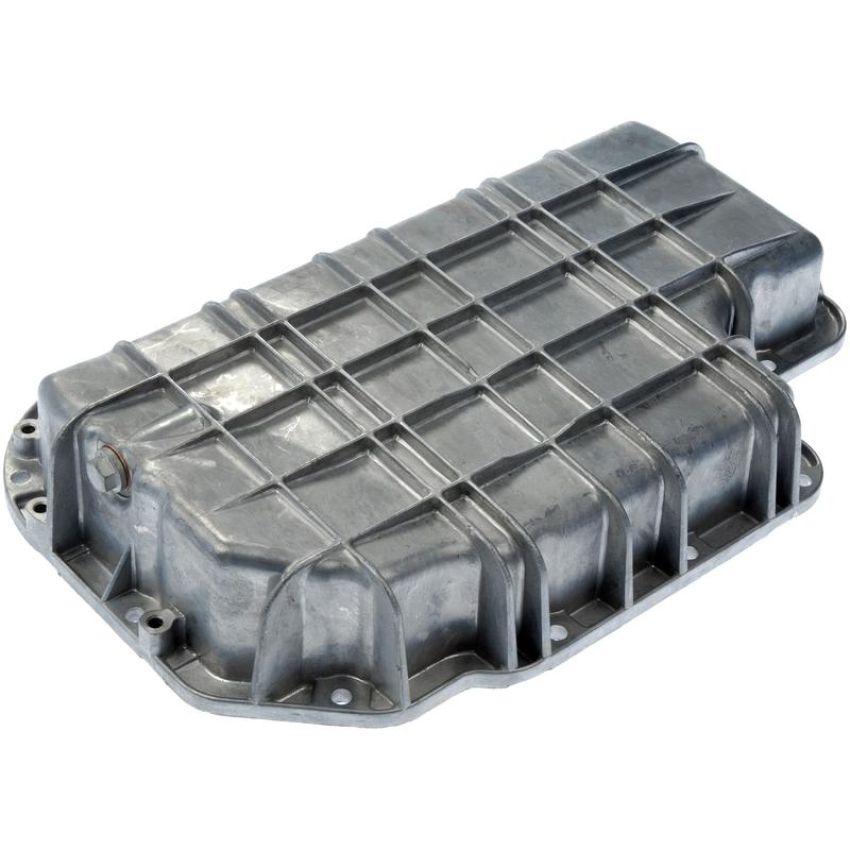 DORMAN 264-521 Engine Oil Pan