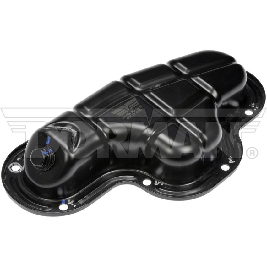 DORMAN 264-524 Engine Oil Pan
