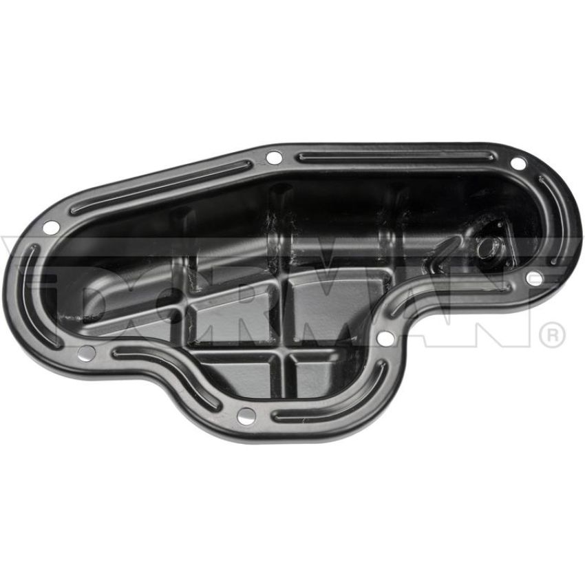DORMAN 264-524 Engine Oil Pan