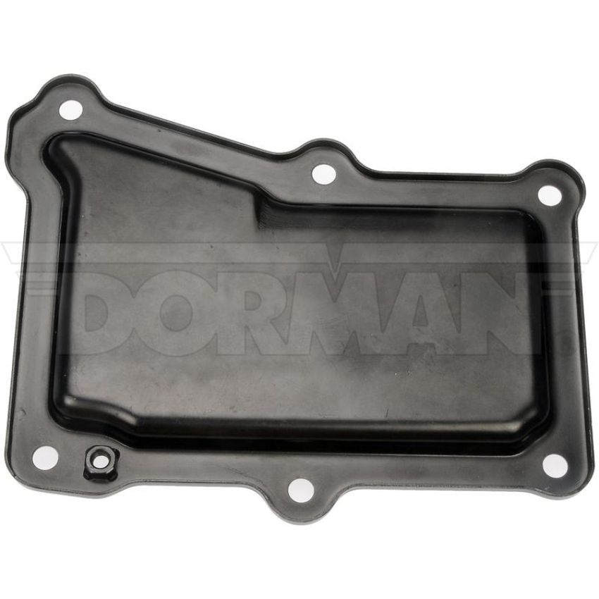 DORMAN 264-525 Engine Oil Pan