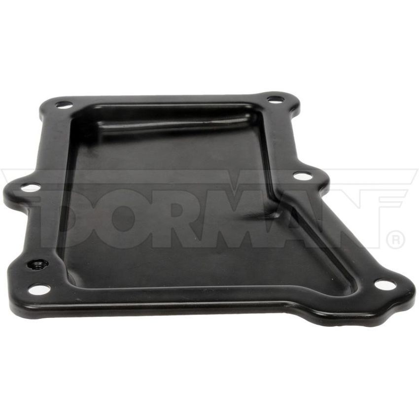 DORMAN 264-525 Engine Oil Pan